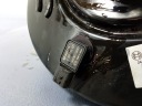 NISSAN QASHQAI II J11 1.6 DIG-T SERVO POMPE 460074EH0Aphoto 6