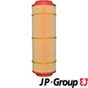 FILTRO AIRE 1318604600 JP GROUP 