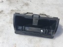 SERVO FREIN POMPE DE FREIN PÉDALES PEUGEOT 106 LIFT 1.0 99-2001photo 13