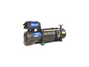 WYCIAGARKA HUSAR WINCH BST 10000 LBS Z ТРОСОМ СИНТЕТИЧЕСКИМ  фото 11