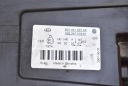 ФАРА ЛІВИЙ ФАРА ПЕРІД EU 6Q1941007AR VW POLO 4 IV 9N РЕСТАЙЛ 05-09  (18830673321) фото min 11