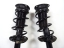 VW T-CROSS AMORTISSEUR ROTULE DE DIRECTION GAUCHE 2Q0255AD 2Q0413031DLphoto 12
