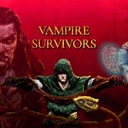 VAMPIRE SURVIVORS PL ПК STEAM КЛЮЧ + БОНУС