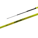 Стержень-хлыст DELPHIN Soft Contact 4м