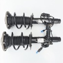 BMW F34 АМОРТИЗАТОР 6870790 6870789 XDRIVE