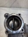 ДРОСЕЛЬНА ЗАСЛІНКА OPEL ASTRA J IV 1.7 CDTI 55567728  фото 6