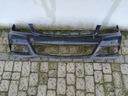 MERCEDES W204 LIFT C КЛАСС ПЕРЕДНИЙ БАМПЕР