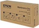 Картридж Epson T6193 T3000 T3070 T5000 T5070 T7000