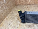 РАДІАТОР ПОВІТРЯ ІНТЕРКУЛЕР OPEL VIVARO B RENAULT TRAFIC 3 144960050R  (18760186186) фото min 7