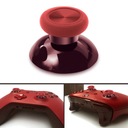 Аналог гриба, Microsoft Xbox One Stick, июнь