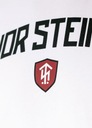 Dlhý rukáv Thor Steinar Upgrade 3XL Dominujúci vzor logo