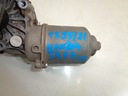 MOTOR LIMPIAPARABRISAS PARTE DELANTERA HONDA JAZZ 3 10R 