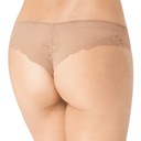 ТРУСИКИ SLOGGI ZERO LACE S / 00SH