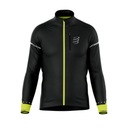 Куртка Compressport осень/зима 2023 S