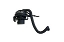 PODATKOWA POMPE CARBURANTS AUDI A7 SPORTBACK (4GA, 4GF) 079959231A 3.0Lphoto 7