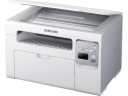 Сенсор для Samsung scx 3400/3405