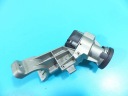 ORDINATEUR KIT ALFA GIULIETTA 51896758 1.4 T 170photo 12