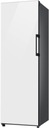 Zamrażarka szufladowa Samsung Twin Bespoke RZ32C76CEAP 323l 186 cm SpaceMax Model RZ32C76CEAP