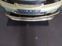 COMPLET AVANT CAPOT PARE-CHOCS AILES PHARES HONDA ACCORD VI GY20Mphoto 9