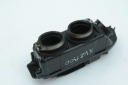YAMAHA XVZ 1300 ROYAL STAR VENTURE 99-13 BODY AIRBOX  photo 8