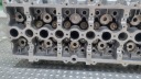 ГОЛОВКА ДВИГУНА 77885649 7781203 BMW E53 E60 E61 E65 X3 E83 3.0D M57 306D2  фото 7
