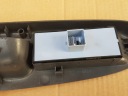 PANNEAU VITRE PORTES POIGNÉE GAUCHE AVANT VW TOURAN I 2003-2010 SUPER ÉTATphoto 13