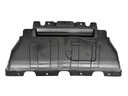 JEEP GRAND CHEROKEE 17- PROTECCIÓN DEL MOTOR 68091772AA 