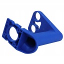 РУЧКА DUOVAC ДЛЯ ДОИЛОЧНОГО МАШИНЫ