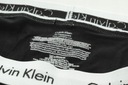 Calvin Klein 3 páry pánske boxerky šortky originálne 3pack 3pack Strih Boxerky