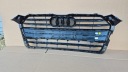 CALANDRE RADIATEUR GRILLE AUDI A5 F5 8W6 16-19 NOIR OE 8W6853651BR AB NEUFphoto 9