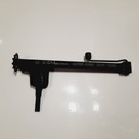 АВТОМОБИЛЬНЫЙ ДОМКРАТ MERCEDES E-CLASS W210 2105830115