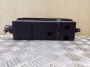 Land Rover OE T5 EJBM04 (18809803214) фото min 5