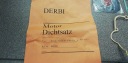DERBI GPR SENDA 50 97-00 ENSEMBLE JOINTSphoto 5