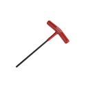 Шестигранный ключ Bondhus 4 BO15260