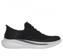 Мужские кроссовки Skechers Slip-ins RF: Slade - Qu
