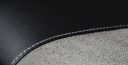 AUDI A3 8L (1996-2003R.) ЧОХОЛ EXCLUSIVE  (12093207787) фото min 10
