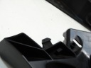 GLISSIÈRE PARE-CHOCS DROIT ARRIÈRE SEAT IBIZA MK4 6J4807378Bphoto 13