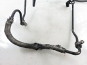 ПРОВІД ПІДСИЛЮВАЧА VW GOLF IV 1.6  (18294850345) фото min 7