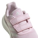Adidas Športová obuv zo sieťoviny na Rzep TENSAUR RUN GZ3436 R. 30 Kód výrobcu GZ3436