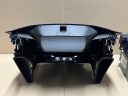 FORD FOCUS MK3 11-14R. RADIO PANNEAU MONITEUR ENSEMBLEphoto 7