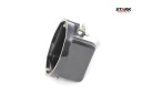 STARK SKDC-1150035 DOME DISTRIBUTOR FERVOR DO FIAT PANDA HATCHBACK  photo 11