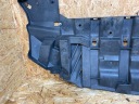 SLAB PROTECTION FLOOR UNDER BUMPER FORD KUGA MK2 CV44-A8B384-AD 2012-  photo 9