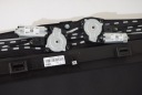 BMW G20 G20 LCI G26 TOIT OUVRANT TOIT PRZESUWNY VERRE NOIRE PAVILLONphoto 10
