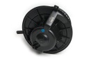 VENTILATEUR AUDI SEAT SKODA VW MANUELLE 1K1819015Ephoto 9