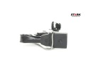 STARK SKSPS-0370028 CAPTEUR POSITION GALET DISTRIBUTION VERS VW POLO (9N) BORAphoto 13