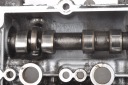 55581598 КРИШКА КЛАПАНІВ OPEL INSIGNIA ASTRA J 2.0 CDTI  фото 11