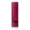 Губная помада Bourjois Magni-fig 10