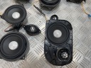 SONORISATION COMPLET AMPLIFICATEUR HARMAN KARDON BMW F11 LCI LIFT 9320144photo 9