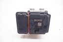 POMPE ABS DE FREIN MODULE VOLVO S60 II V60 I 31273882 AG9N-2C405-ABphoto 5