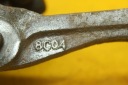 BRACKET STRZEMIONO CALIPER RIGHT PERID KIA CEED I 722  photo 9